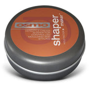 OSMO SHAPER MAKER�TRAVELLER 25ML 1