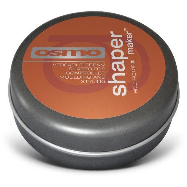 OSMO SHAPER MAKER�TRAVELLER 25ML 1