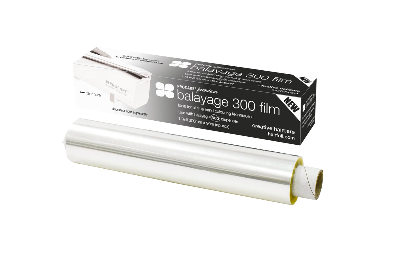 Procare Balayage Film Refill