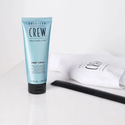 American Crew Fiber Cream 100ml 2
