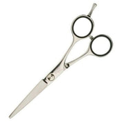 Hairtools Basix Classic 5" Scissor 1