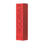 Igora Royal 4-63 60ml 2