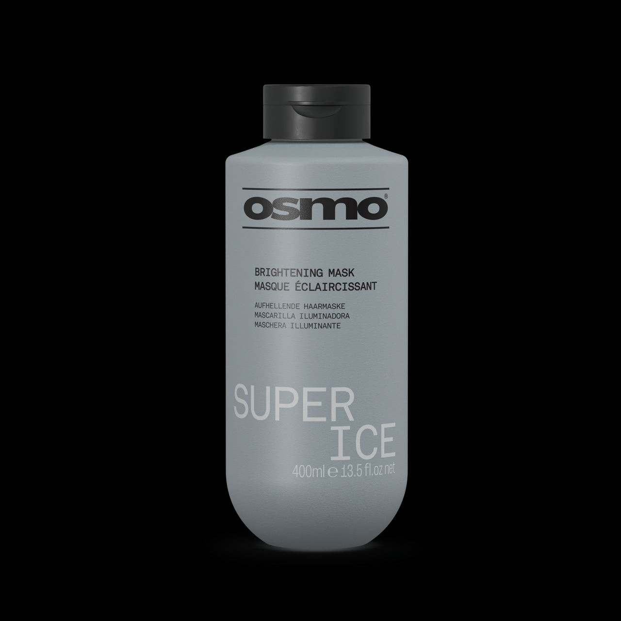 Osmo Super Ice Mask 400ml