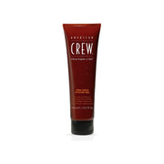 American Crew Firm Hold Gel 390ml 2