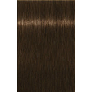 Igora Royal Absolute 7-460 60ml 1