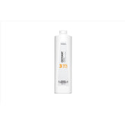 L'OREAL PROFESSIONAL CREAM DEVELOPER 40 VOLUME 1000ml 1