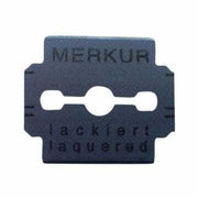 Hive Cutter Blades 1