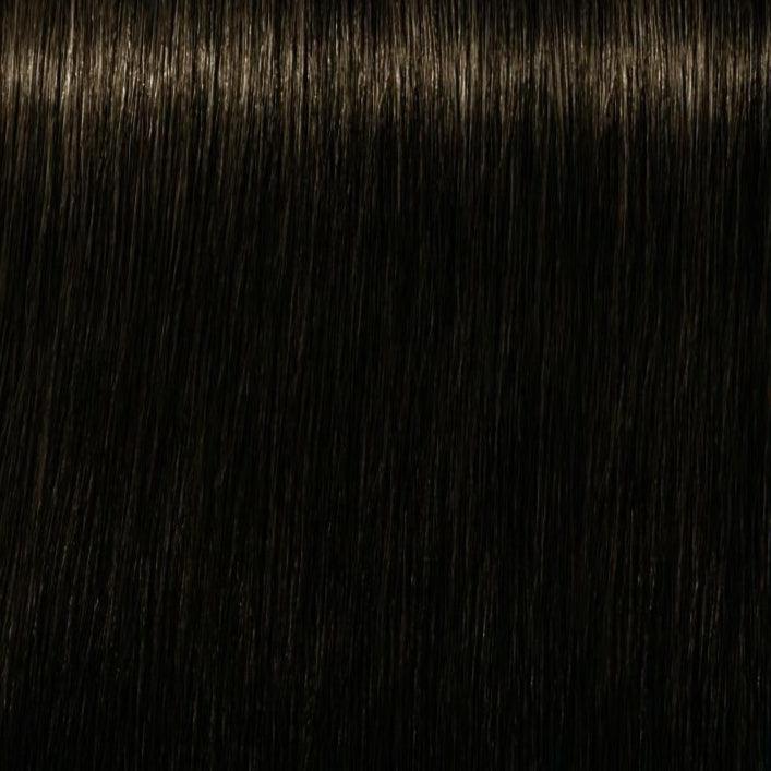 Igora Royal 4-63 60ml 1