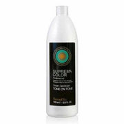 Suprema Color Cream Developer Tone On Tone�������� 1