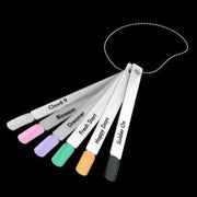 Halo Colour Pops Hope Spring Eternal  (6s)* 1