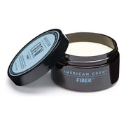 American Crew Fiber 85g 1