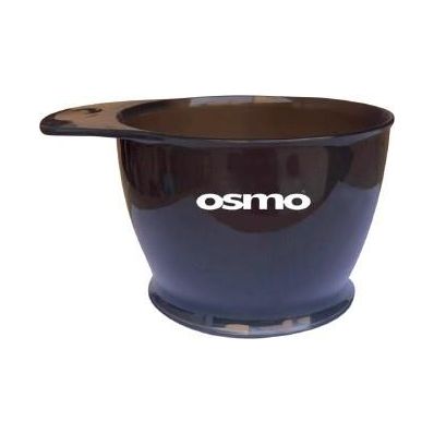 Osmo Tint Bowl
