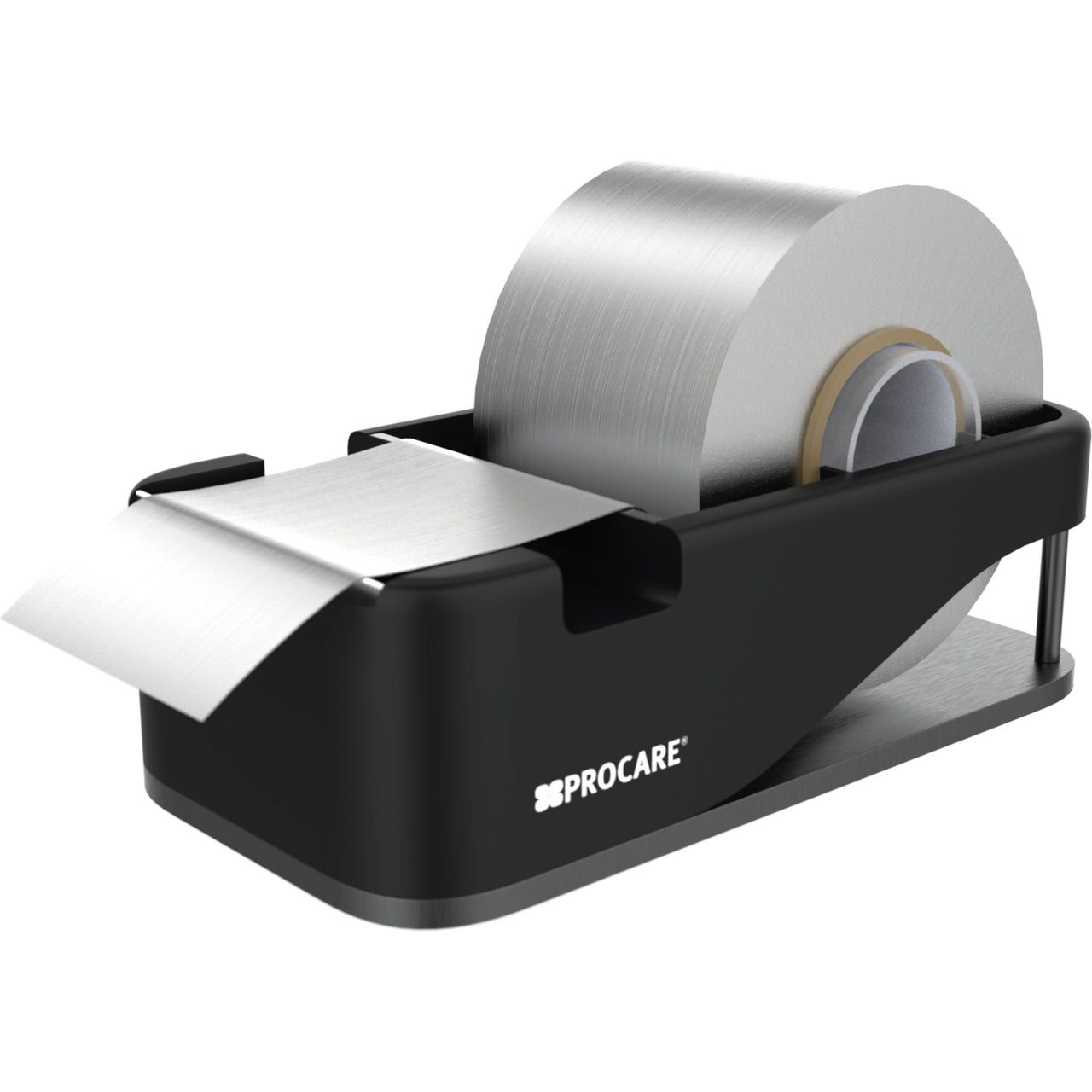 ProCare Clog Dispenser