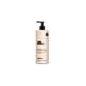 Osmo Curl Revival Revitalising Conditioner 400ml