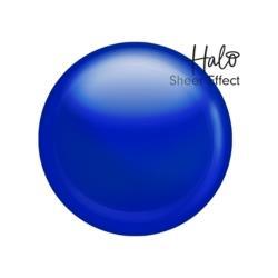 Halo Gel Polish Stained Glass Blue 8ml