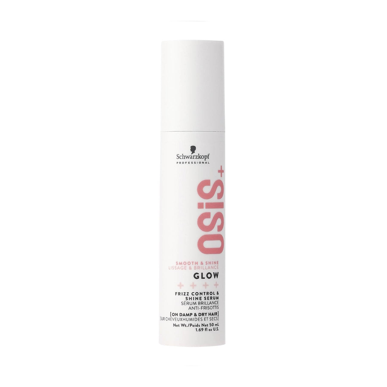 OSiS Glow 50ml 1
