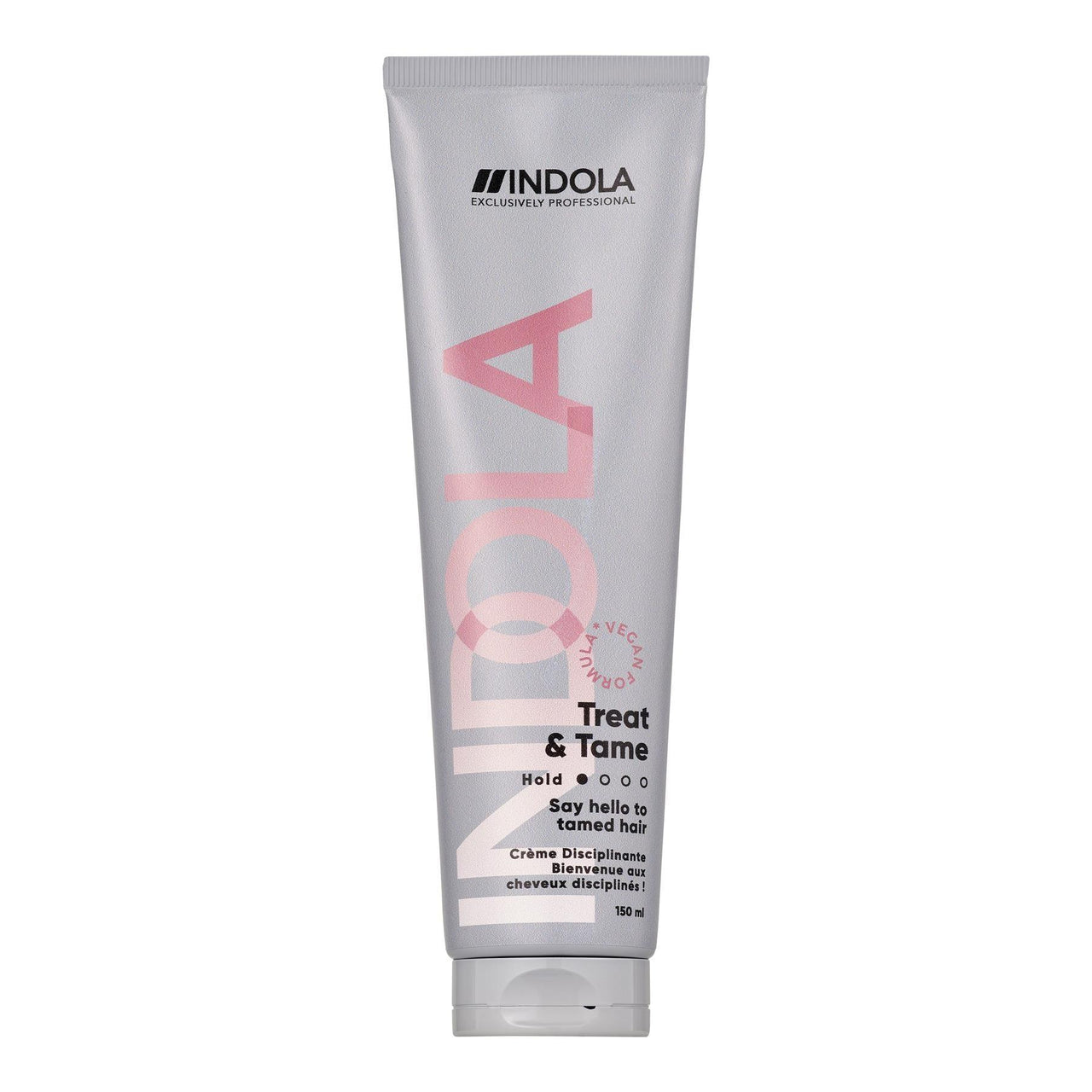 Indola Treat & Tame 150ml