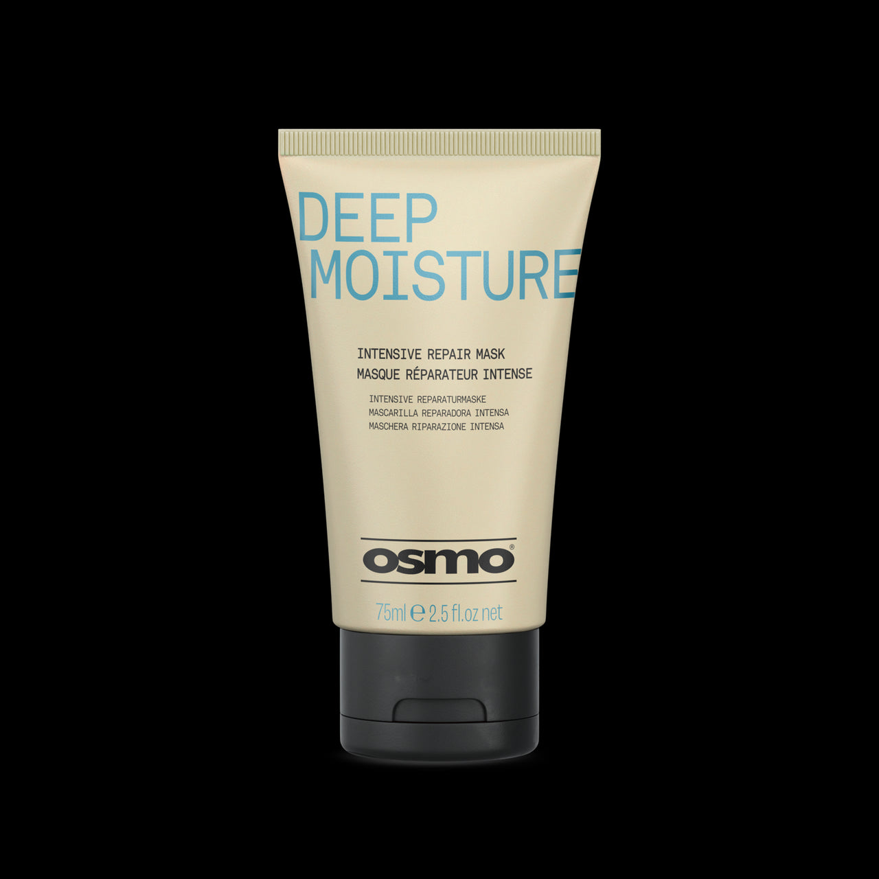 Osmo Intensive Deep Repair Mask 75ml