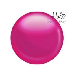 Halo Gel Polish Stained Glass Magenta 8ml