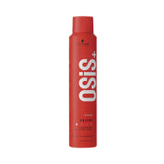 OSiS Velvet 200ml 1