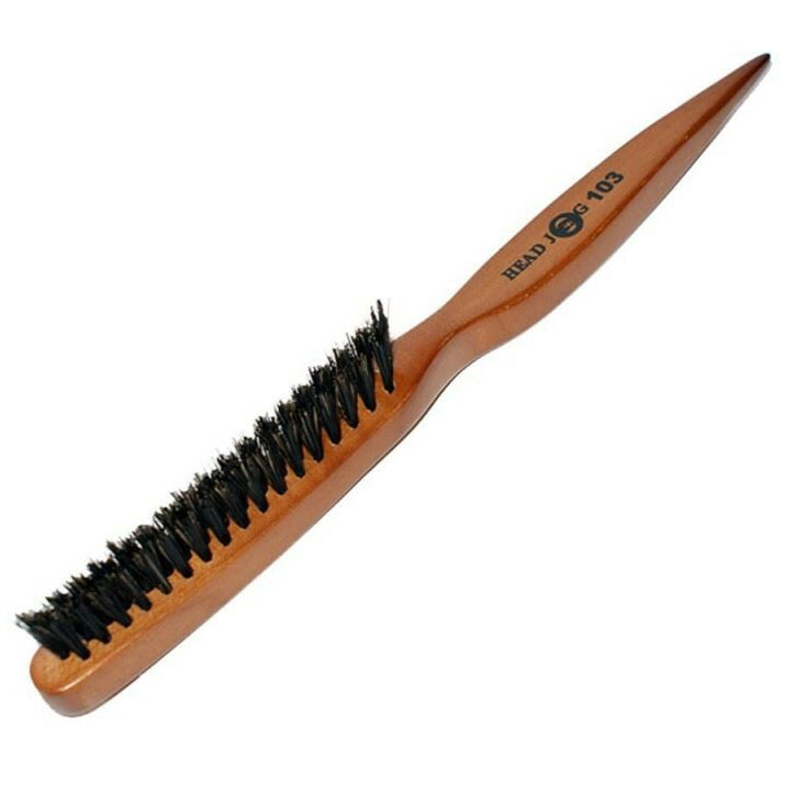 Hairtools Head Jog 103 Teasing Brush 1