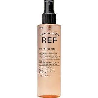 REF Stockholm Heat Protection No.230 175ml