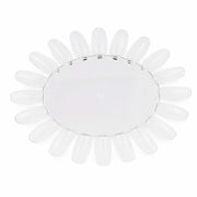 Indiviidual Nail Wheel 1