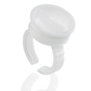 Glue Ring x 10 1
