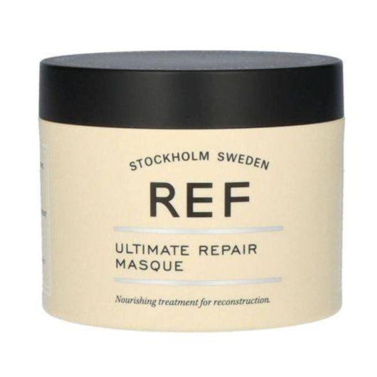 REF Stockholm Ultimate Repair Masque 250ml