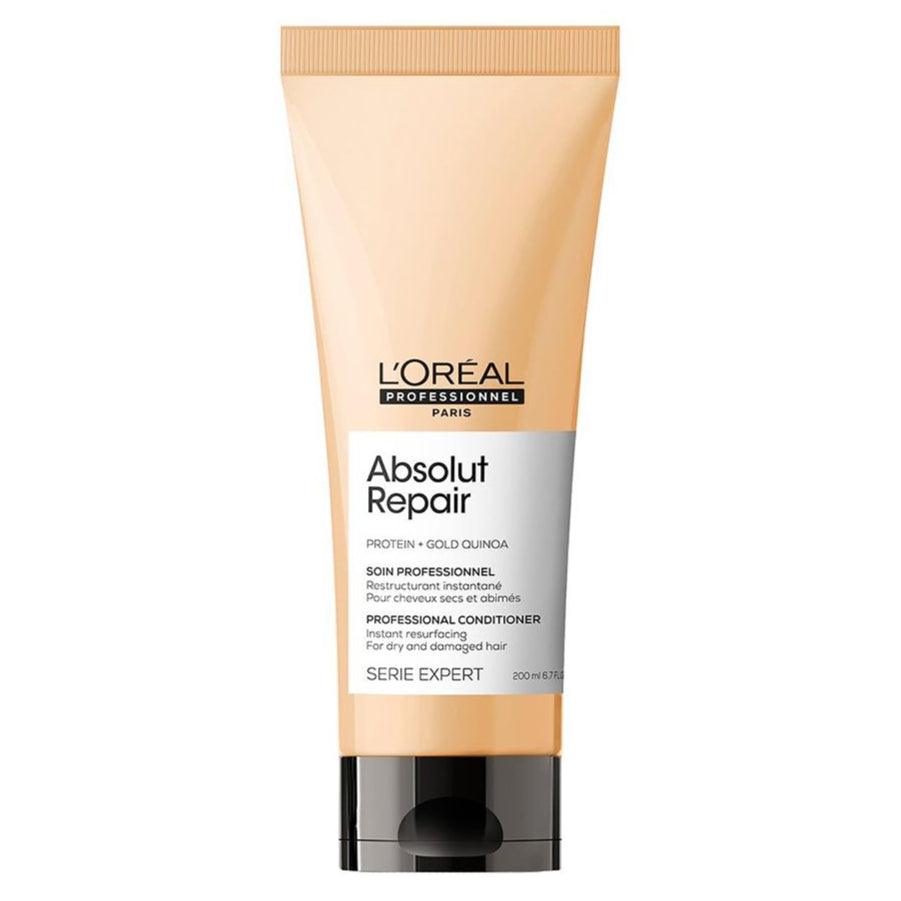 L'Oreal Series Expert Absolut Repair Conditioner 200ml 1