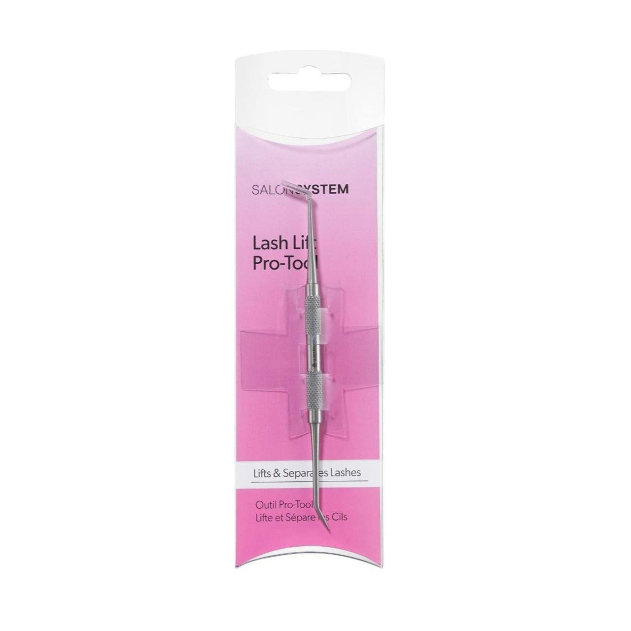 Lashlift ProTool