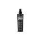 Osmo X.Posed Anti-Humidity Spray 250ml