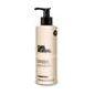 Osmo Curl Revival Re-Energising Gel 200ml