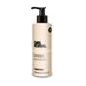 Osmo Curl Revival Re-Energising Gel 250ml