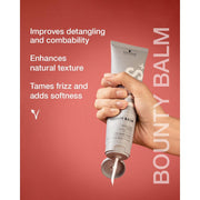 OSiS Bounty Balm 150ml 3