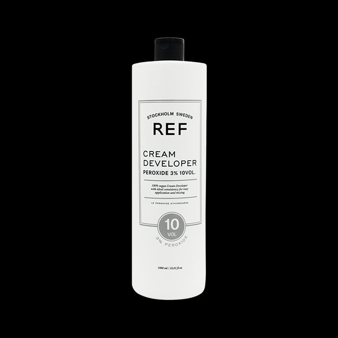 Ref Stockholm Developer 1000ml