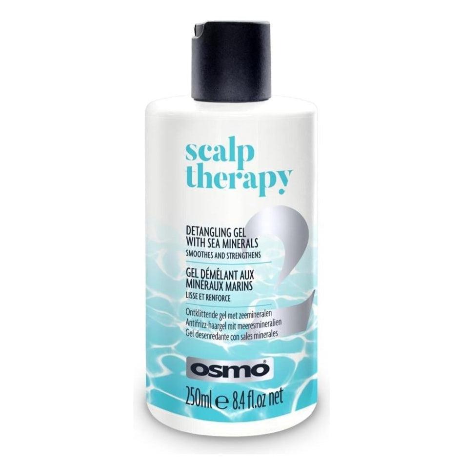 Osmo Scalp Therapy Detangling Gel 250ml