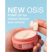 OSiS+ Pump Up 85ml 2