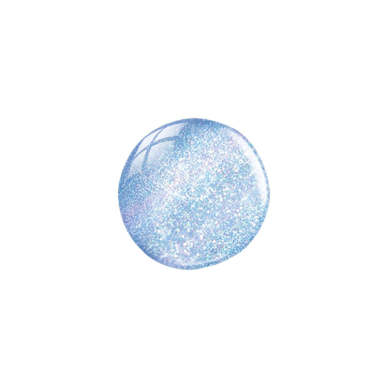 Halo Gel Polish 8ml Lucky Blue